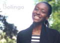 Mon Expérience À Bolingo
