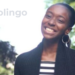 Mon Expérience À Bolingo
