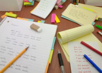 Le bilinguisme, un métier à plein temps