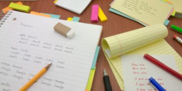 Le bilinguisme, un métier à plein temps