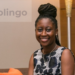 Mon premier mois chez Bolingo