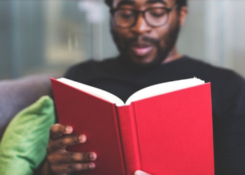 Comment cultiver l’amour pour la lecture?