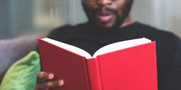 Comment cultiver l’amour pour la lecture?
