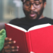 Comment cultiver l’amour pour la lecture?