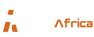 Localization Africa