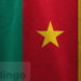 Camfranglais : A Linguistic Identity for Youth in Cameroon