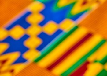 Should the use and teaching of Ghanaian languages be promoted?