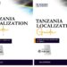 Tanzania Localization Guide