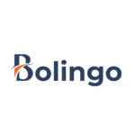 Bolingo Consult