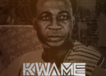 Language, localization and identity: “Kwame” Khaligraph Jones ft Harmonize