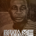 Language, localization and identity: “Kwame” Khaligraph Jones ft Harmonize