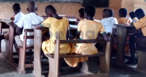 Ghanaian-languages-policy-in-education