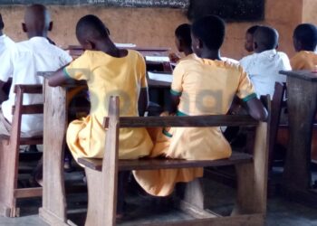 Ghanaian-languages-policy-in-education