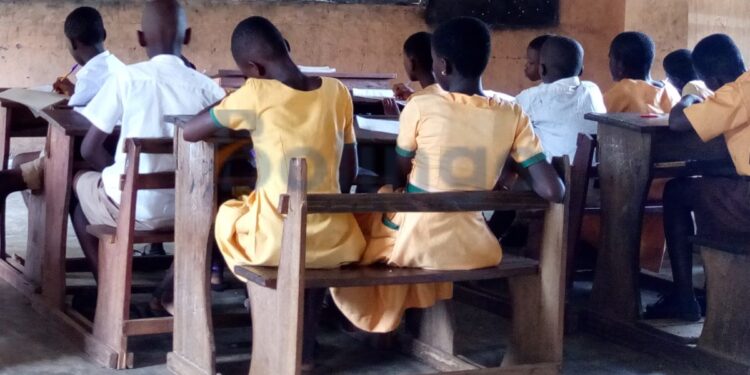 Ghanaian-languages-policy-in-education