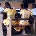 Ghanaian-languages-policy-in-education