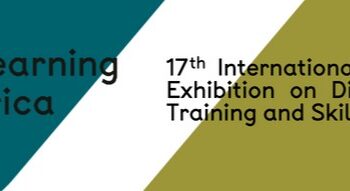 17th International Conference & Exhibition on Digital Education, Training & Skills Development