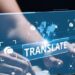 Document Translation: A Critical Component for Impact,  Growth and Expansion.