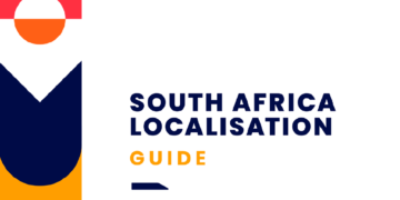 South African Localisation Guide