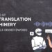 The Rise of AI and Machine Translation: A Double-Edged Sword