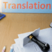 Localization vs. Translation: Key Differences for African Markets