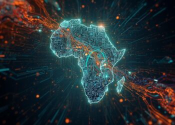 AI and African Languages
