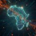 AI and African Languages