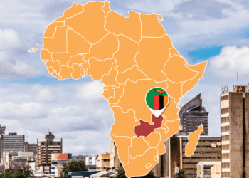 indigenous languages