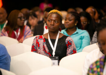 Senegal and Côte d’Ivoire