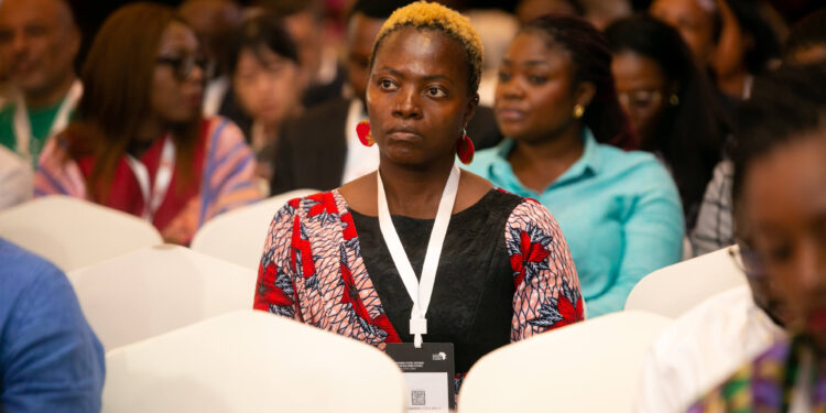 Senegal and Côte d’Ivoire