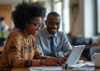 Challenges: Localizing African Languages for Tech Platforms