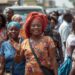 Nigeria: From Localisation to Ownership