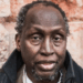 Ngũgĩ wa Thiong’o