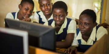 E-learning